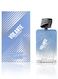 VOLANTE POUR HOMME EDP 100ml