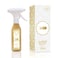 Makh Mikh 300ml Water Based Air Freshener
