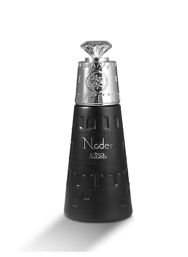 Nader EDP 100ml