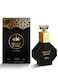 Crown Of Emirates EDP 100ml