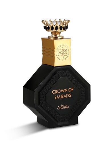 Crown Of Emirates EDP 100ml