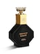 Crown Of Emirates EDP 100ml