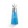 OCEAN BLUE EDP 100ML
