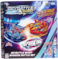Beyblade Beybattle Sparking Battle S5