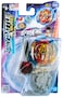 Beyblade Beybattle Infinite Achilles S5