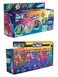 Beyblade Bbattle Energy Uprisng 4Pk-A S5