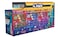 Beyblade Bbattle Energy Uprisng 4Pk-A S5