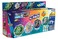 Beyblade Bbattle Energy Uprisng 4Pk-A S5