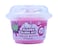Slimetime Hello Kitty Single Can 142g 1pc-Assorted (Style &amp; Color) TP103863