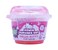 Slimetime Hello Kitty Single Can 142g 1pc-Assorted (Style &amp; Color) TP103863