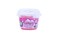 Slimetime Hello Kitty Single Can 142g 1pc-Assorted (Style &amp; Color) TP103863