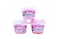 Slimetime Hello Kitty Single Can 142g 1pc-Assorted (Style &amp; Color) TP103863