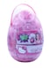 Slimetime Hello Kitty Giant Surprise Egg Kit TP103860