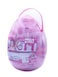 Slimetime Hello Kitty Giant Surprise Egg Kit TP103860