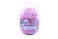 Slimetime Hello Kitty Giant Surprise Egg Kit TP103860