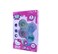 Slimetime Hello Kitty Mix 'N Play Set TP103859