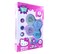 Slimetime Hello Kitty Mix 'N Play Set TP103859