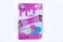 Slimetime Hello Kitty Mix 'N Play Set TP103859