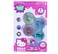 Slimetime Hello Kitty Mix 'N Play Set TP103859