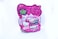 Slimetime Hello Kitty Party Glitter 40g TP103861