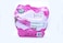 Slimetime Hello Kitty Party Glitter 40g TP103861
