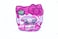 Slimetime Hello Kitty Party Glitter 40g TP103861