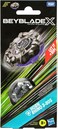 Beyblade X Horn Rhino 3-80S Spinning Top Booster Pack