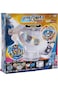 Beybattle Burst Rise Battle Stadium BB-136-S5