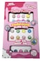 DohTime Slimetime Hello Kitty Ultimate Slime Compound