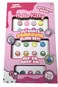 DohTime Slimetime Hello Kitty Ultimate Slime Compound