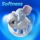 Selpak 3 Ply Toilet Paper 7+2 Rolls 140 Sheets