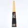 2-Pieces Professional Pool Cue Stick - 57" 13mm Tip (17-19oz) Premium Canadian Maple Wood Shaft ( Pack of 1 Cue)