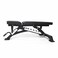 BEAST Adjustable Exercise Bench  500KG/1100LBS Capacity