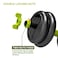 40KG Adjustable Dumbbells Barbell Kettlebell Set, 8 in 1 Free Weights Dumbbells with Straight/Curl Bar
