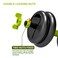 50KG Adjustable Dumbbells Barbell Kettlebell Set, 8 in 1 Free Weights Dumbbells with Straight/Curl Bar
