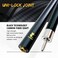 CueMall Carbon Fiber Pool Cue Stick, 58&rdquo; 2-Piece Unilock Joint, 13mm Tip (PACK OF 1)
