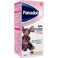 Panadol Baby And Infant Syrup 100ml