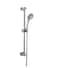 VERK HAND SHOWER 5JETS, DIA 8.5CM