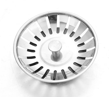 VERK VHOSE CLAMPS,12-22MM