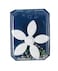 VERK BASIN BASKET, OUTER DIA 11.3CM