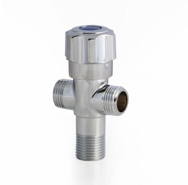 VERK TEFLONTAPE,WIDTH 12MM,LENGTH 10M