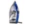 NAMSON STEAM IRON 2200W NA-7833 DRY -STEAM - SPRAY I IRON BOX   TEMPERATURE CONTROL I CERAMIC SOLEPLATE I ANTI CALC I ANTI DRIP
