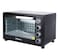 NAMSON MULTI-FUNCTIONAL ELECTRICAL OVEN 45L 9.9 KG 2000W NA-7864 WITH ROTATING FORK FOR GRILL CHICKEN