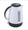 NAMSON ELECTRIC KETTLE 1.7L 2200W NA-8072 WATER BOILER   AUTO-OFF   360&deg; ROTARY BASE   RAPID BOIL SYSTEM   INDICATOR   OVER HEAT PROTECTION   STAINLESS STEEL BODY