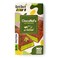 Optitect Diet Choconafa Dubai chocolate With Pistachio, 100 Gm