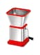 Stainless Steel Chilli N Dry Fruit Cutter