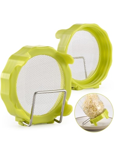 MAKINGTEC Self-Adhesive Shower Caddy Bathroom Shower Organizer Accessories with Hook Up, No Drilling Home Shower Shelf for Inside Shower, Plastic Wall Basket for Kitchen Storage Rack (White)