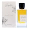 The Signature Collection Honey Hug EDP 100ml