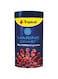 TROPICAL MARINE POWER KRILL FORMILA GRANULES 250ML