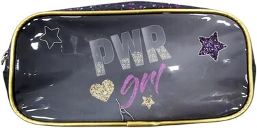 كولورلاند تويز - مقلمة